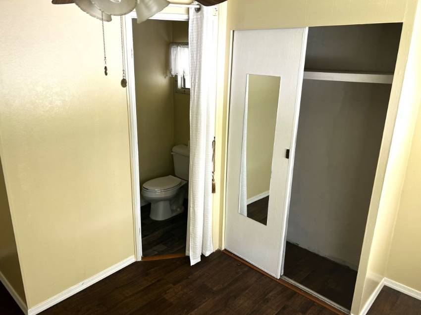 3150 Ne 36th Ave a Ocala, FL Mobile or Manufactured Home for Sale